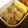 arisansan's cooksnap of when they made 簡単！ 鶏もも肉の 味噌マヨネーズ焼き！.