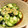 オレマリ２０１０'s cooksnap of when they made きゅうりとあおさの酢の物♪ダイエット♪.