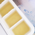 mama02♡'s cooksnap of when they made ♪基本の『だし』の取り方♪.