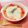 めそ☆彡's cooksnap of when they made 低カロリー　豆腐のミートソースグラタン.