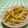 赤い電話's cooksnap of when they made カリカリポテト.