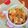 ゆぅゅぅ's cooksnap of when they made りんごたっぷり☆簡単さつまポテトサラダ.