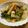 まりっぺ's cooksnap of when they made 八宝菜.