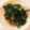 supermoon1's cooksnap of when they made 和えるだけ　やみつきほうれん草.