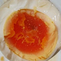あやかんぱり's cooksnap of when they made ♡簡単おいしい煮卵♡.