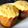 みみちょす's cooksnap of when they made レンジカップケーキ！.