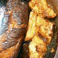 クックSX266T☆'s cooksnap of when they made しっとり美味しい煮豚.