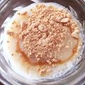じろうまる☆'s cooksnap of when they made ふるっふる！簡単デザート豆乳プリン.