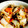 しほっぴ☆'s cooksnap of when they made 白菜と豚ひき肉の中華風辛炒め.