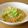 ちっぷ（’９５）'s cooksnap of when they made キャベツとガーリックのピリ辛マヨパスタ.