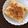 ふたごゆき's cooksnap of when they made マヨフレークトースト.
