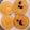 まつこ・ω・'s cooksnap of when they made ☆焼くまで10分簡単リンゴケーキ☆.
