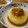 runa10's cooksnap of when they made ことこと大根のねぎ生姜だれ.