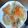 みるくたぬき's cooksnap of when they made ♡ポカポカ♡しょうがたっぷり中華丼.