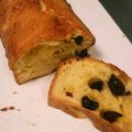 〇まなな〇's cooksnap of when they made 簡単！パウンドケーキ。しっとりタイプ。.