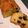 〇まなな〇's cooksnap of when they made 簡単！パウンドケーキ。しっとりタイプ。.