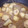べるつり嫁's cooksnap of when they made ☆とろーり里芋のひき肉煮☆.