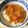 agak's cooksnap of when they made ビーフカレー.