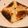 yyyyyyyyyo's cooksnap of when they made 【濃旨】簡単！ハムチーズはんぺん.