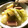 slgirl's cooksnap of when they made 肌寒い季節に！簡単美味しいポトフ！.