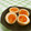 赤い電話's cooksnap of when they made 簡単～♪美味しい～♪煮卵‼.
