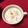 ☆みっこりん☆'s cooksnap of when they made まろやか　白菜とベーコンのクリーム煮.