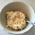 あおママ★'s cooksnap of when they made フライに！パンに大活躍✿タルタルソース✿.