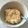 あおママ★'s cooksnap of when they made フライに！パンに大活躍✿タルタルソース✿.