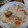 しぐなん's cooksnap of when they made 定番☆きのこの炊き込みご飯.
