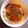 mogumei's cooksnap of when they made 簡単☆離乳食完了期＊天津飯.