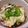 kaotan0419's cooksnap of when they made 超簡単！イカのマヨネーズ焼き.