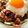 kkll0000's cooksnap of when they made 豚の照りマヨ丼.
