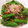 ゆりYO船長's cooksnap of when they made ししとう☆甘辛炒め♪.