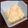 ayaly＊'s cooksnap of when they made もう捨てない！ガリのタルタルソース☆.