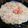 ＊ムラサキ＊'s cooksnap of when they made トマトの豆乳うどんカルボナーラ♬.