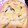 もずちゃん915's cooksnap of when they made 秋鮭とほうれん草のグラタン.