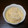 みとー's cooksnap of when they made 素朴な味です♡しらたきと鶏肉の卵とじ.