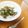 ダビデンコ's cooksnap of when they made おばあちゃん直伝　大根菜の焼き飯.