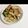 クックYQ2Z8D☆'s cooksnap of when they made 母の味！ひき肉と茹で卵のカレー春巻き.