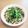 シナモシナモ's cooksnap of when they made 冷やしトマトうどん.