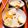 クックSOL3ZE☆'s cooksnap of when they made ⭐里芋・たけのこ・人参のたいたん.