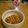 Galah's cooksnap of when they made 糸コンニャクと焼き鮭のめんつゆ味.