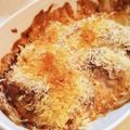 よしリンゴＣＰ's cooksnap of when they made 簡単&ヘルシー鮭のマヨパン粉焼き.