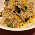 リシェール's cooksnap of when they made 癖になる♪切り干し大根の洋風きんぴら★.