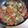 カジやん's cooksnap of when they made カブとニンジンのひき肉バター炒め.