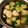 花ちゅう☆'s cooksnap of when they made チンゲン菜と鶏団子のスープ☆.
