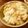 しらす隊's cooksnap of when they made *IHで！いつでもパラパラチャーハン☆.