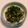 rie0x0's cooksnap of when they made 大根葉のシーチキン炒め.