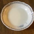 tmkar's cooksnap of when they made 【量り不要】簡単レンジでベシャメルソース.