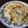女王はヘルニア's cooksnap of when they made シーチキンと白菜のクリームパスタ♪.